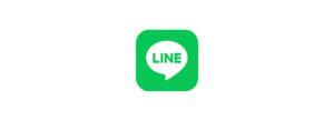 LINEオフィシャルアカウント